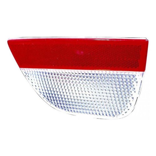 For ford focus mk2 - ford,