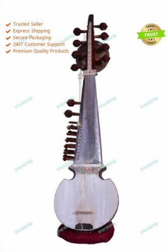 Special ali akbar khan - special,