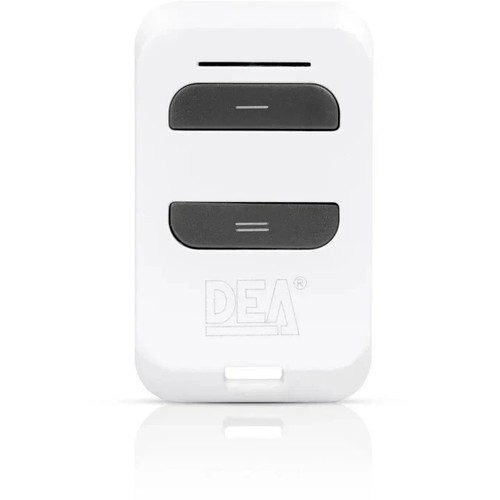 Dea gtx2 remote control new - remote,