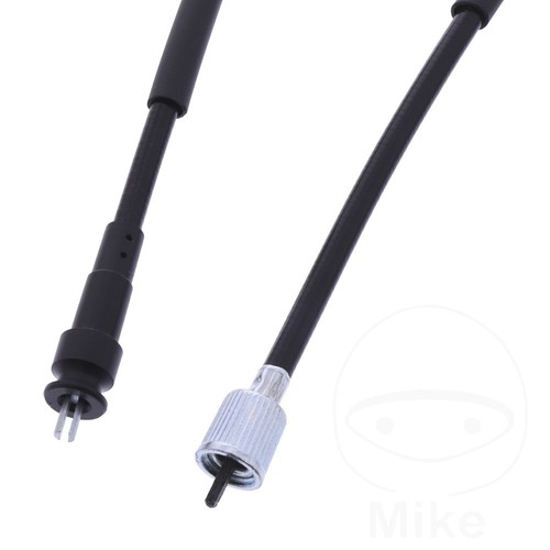 Speedometer cable 932mm fits - speedometer,