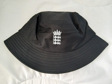 England Cricket Bucket Hat - *Brand New*