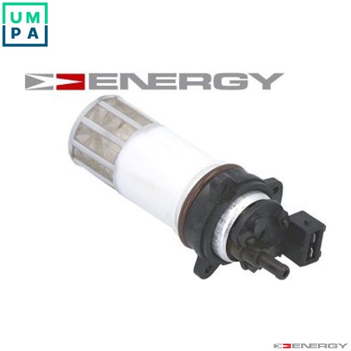 Fuel pump g10072 - fuel,