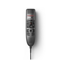 Philips SpeechMike Dictation