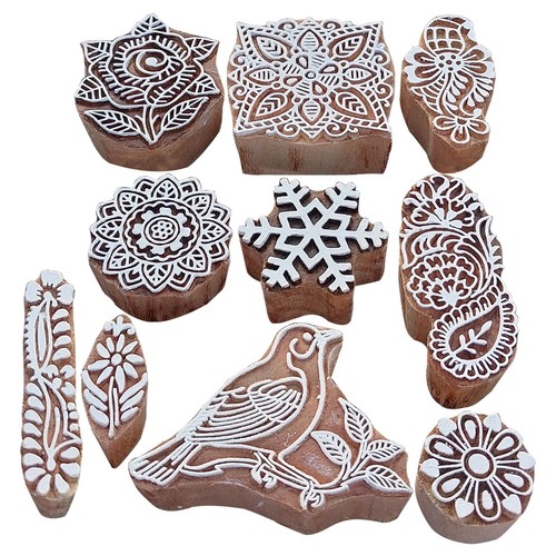 Royal kraft assorted wooden - royal,