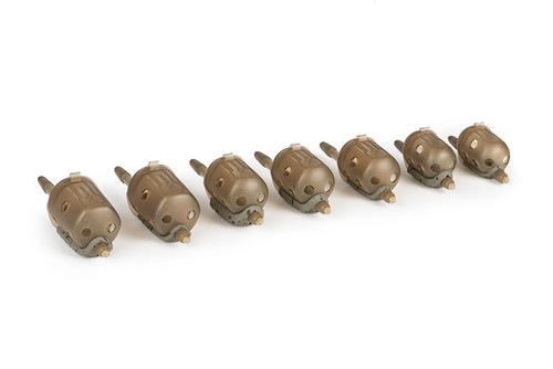 Matrix inline maggot - inline,