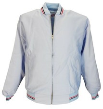 Mens Relco Sky Blue Monkey