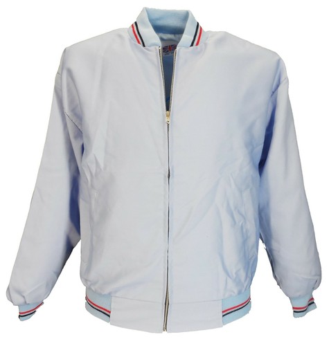 Relco mens sky - mens,