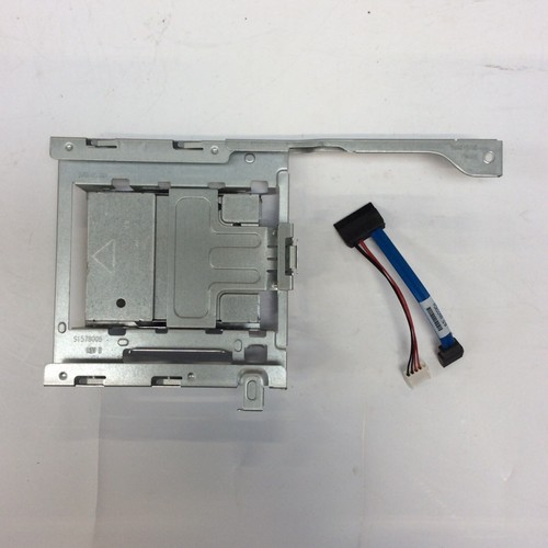 Compaq 8100 8200 8300 - hp, elite