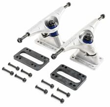 Mindless Surf Skate Pro Trucks