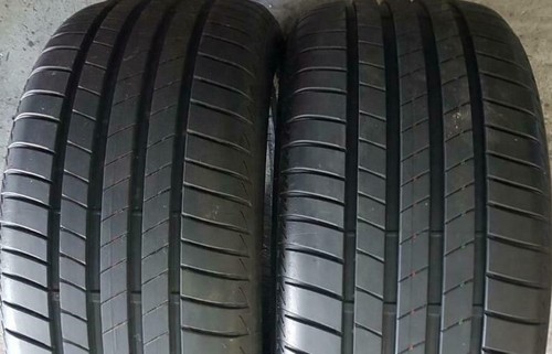 245 100y xl bridgestone - r,