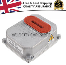 2001 Kh DOT D2S D2R Headlight