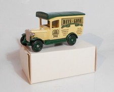 Lledo "Days Gone" 1990 Toy