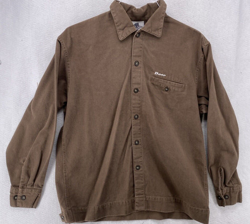 Bear surfboards mens medium - bear,