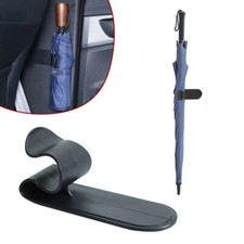 Car Vehicle Umbrella Hook