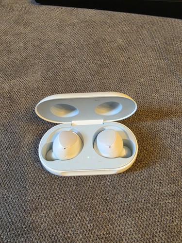Samsung galaxy buds r170 - galaxy, sm-r170