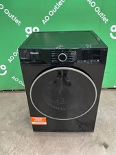 Hotpoint Washing Machine 10kg