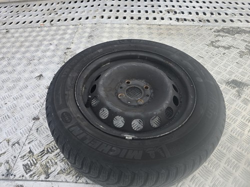 2008 2025 fiat 500 full - 2008-2025,