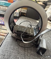 JBL Radial Micro Portable