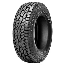TYRE SUMMER SAILUN 235/70 R15