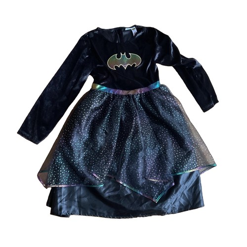 Children fancy dress - fancy,
