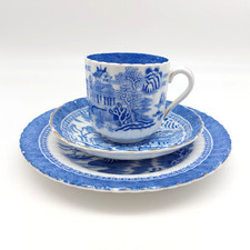 Antique Samuel Radford