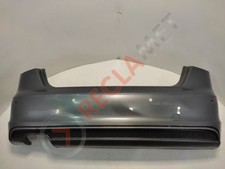 Audi tfsi line mk3 8v - audi,