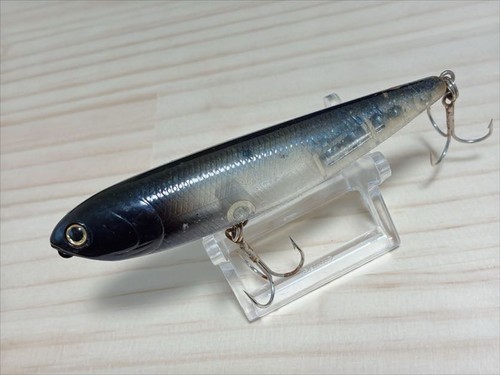 Lucky craft sammy 100 100mm - lucky,