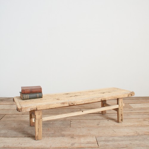 Antique vintage - antique, rustic