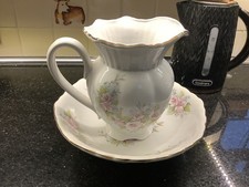 Vintage Maryleigh pottery