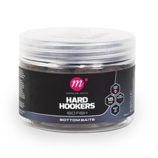 Mainline Boilies Hard Hookers