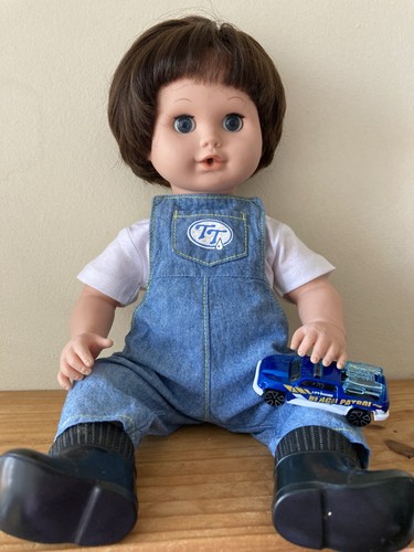 1990s playmates timmy tiny - playmates,