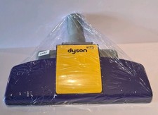 DYSON DC01 DC02 DC04 DE STIJL