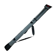 TronixPro Rod Holdall
