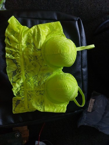 Women senza neon - women's,