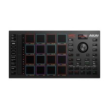 Akai Professional MPC STUDIO 2