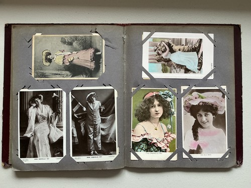 Victorian edwardian later - victorian,edwardian,