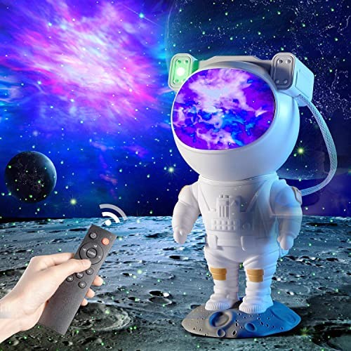 Dienmern astronaut galaxy star - dienmern,