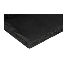 Dimplex hearth pad slate - hearth, pad,