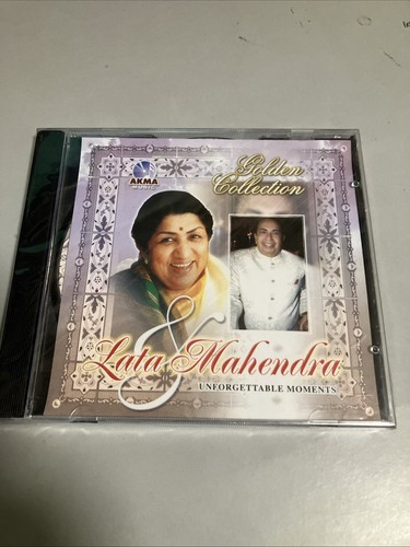 Lata mangeshkar mahendra - mahendra,