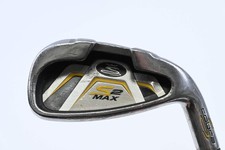 Cobra S2 Max #5 Iron / 25