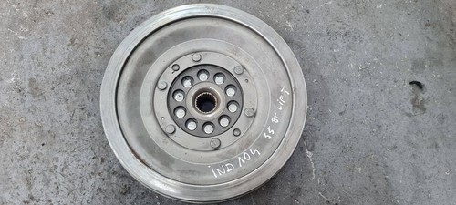 Audi 2014 petrol - a5,
