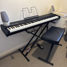 Roland RD-100 88 key Pro