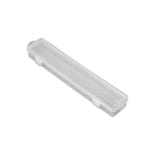 Large Capacity Pencil Boxes