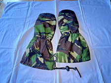 British Army DPM Arctic