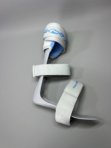 Drop foot afo ankle - foot, up