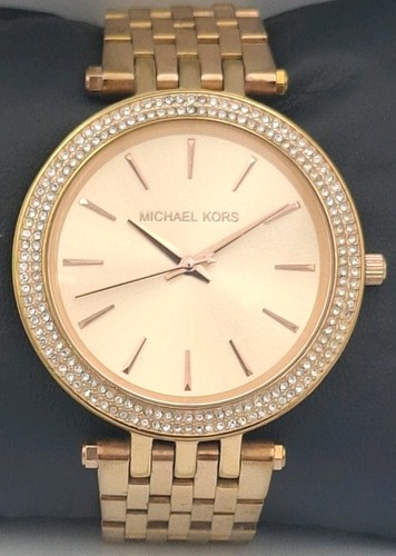 Michael kors darci mk3192 - kors,