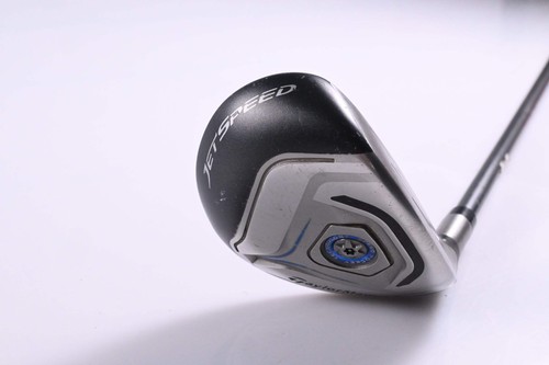Ladies taylormade jetspeed - ladies,