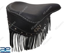 Indian Chief Scout Drifter 800