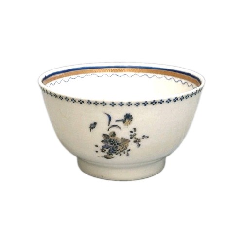 Antique chinese export - antique,
