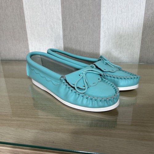 Brand new caprice ladies aqua - brand,
